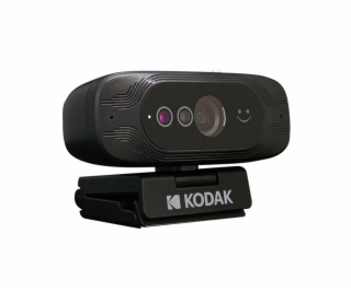 Kodak Access Webcam