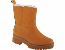 Timberland  Carnaby Cool Wrmpullon WR 0A5VR8 žlutá 39