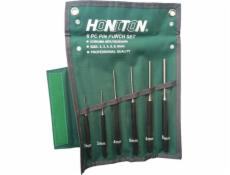 Honiton  PUNCH SET 6 ks.