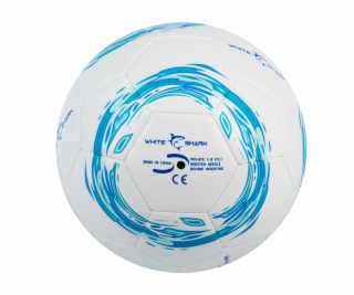 White Shark TB-001 Dribbler 32-panel