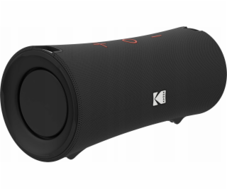 Kodak PWS-2257 Portable Wireless Speaker