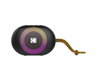 Kodak PWS-2234 Portable Wireless Speaker