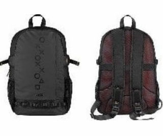 Tracer 47378 Packer Black