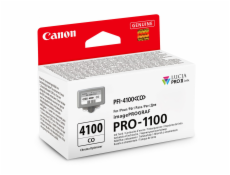 Canon PFI-4100 CO Chroma Optimizer