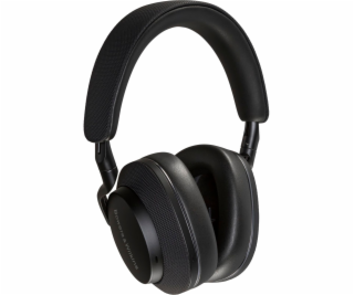 Bowers & Wilkins PX7 S2e black