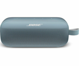 Bose SoundLink Flex přenosný reproduktor, Bluetooth 4.2, ...