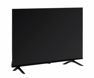 Philips 65PUS7009/12 televizor 165,1 cm (65 ) 4K Ultra HD...