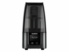 Elegoo Mars 4 Ultra 3D Printer