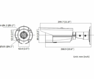 REJESTRATOR IP HIKVISION DS-7616NXI-K2/16P (D)