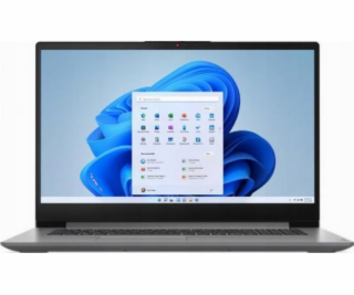 Lenovo IdeaPad 3 17IAU7 Intel® Core™ i5 i5-1235U Laptop 4...