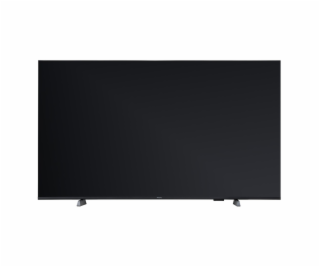 Philips Ambilight 55PUS8209 televizor 139,7 cm (55 ) LED ...