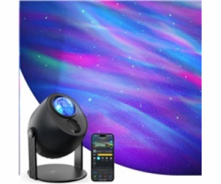 Govee Galaxy Light Projector Pro Matter