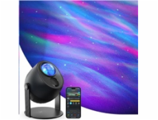 Govee Galaxy Light Projector Pro Matter