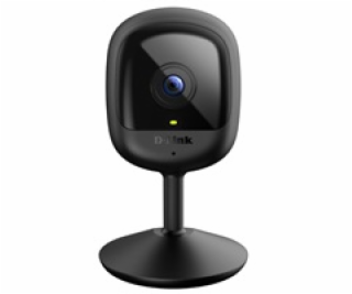 D-Link DCS-6100LHV2/E Compact Full HD Wi-Fi Camera