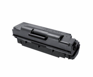 Toner ML-D307L kompatibilní pro Samsung, černý (15000 str.)