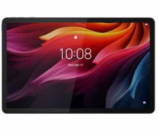 LENOVO TAB K11 Plus (ZADT0038CZ)