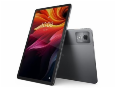 LENOVO TAB K11 Plus (ZADS0030CZ)