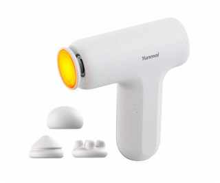 Massage Gun Yunmai mini 2 YMFG-M356 (White)