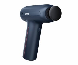 Massage Gun Yunmai EasePro YMFG-M406 (blue)