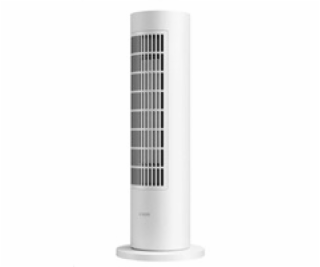 BAZAR - Xiaomi Smart Tower Heater Lite - Poškozený obal (...