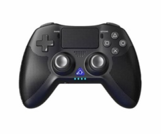 BAZAR - iPega Bluetooth Gamepad 4008 pro PS4/PS3/PC/Andro...