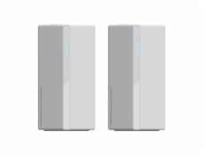 XIAOMI Mesh System AC1200 EU (2-pack)