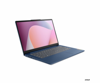 Lenovo IdeaPad/Slim 3 14AMN8/R3 7320U/14 /FHD/8GB/512GB S...