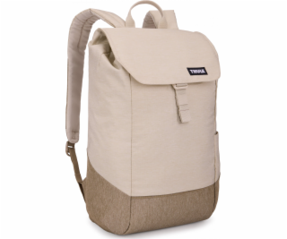 Thule 5094 Lithos Backpack 16L Pelican Gray/Faded Khaki