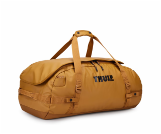 Thule 4995 Chasm Duffel 70L Golden