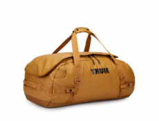 Thule 4995 Chasm Duffel 70L Golden