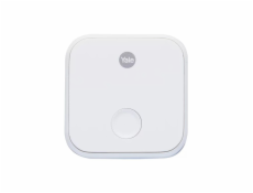 Yale ConnectX Wi-Fi Bridge White