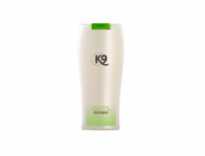 K9 Aloe Vera Shampoo - šampon pro psy a kočky s aloe pro citlivou pokožku - 300 ml