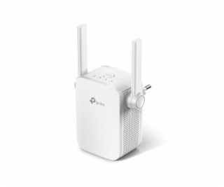 TP-LINK RE305