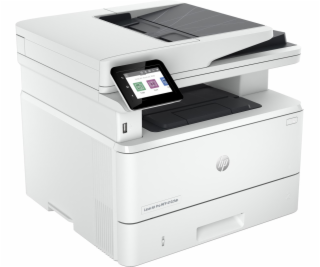 LaserJet Pro MFP 4102fdn, Multifunktionsdrucker