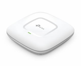 TP-Link EAP115