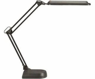 Maul  LED stolní lampa Tischleuchte Atlantic s Standfuß s...