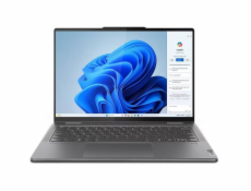 Počítač Lenovo Yoga Slim 7 14AHP9 OLED R5 8640HS 16/1TB