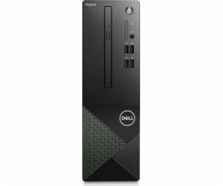 Počítač Dell  Vostro 3710 SFF Intel Core i3 i3-12100 8 GB...