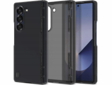 Spigen  Ultra Hybrid Pro, mrazově šedá - Samsung Galaxy Z Fold6