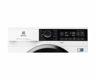 PRAČKA EW6SM226DE ELECTROLUX