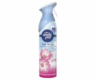 OSVĚŽOVAČ VZDUCHU AMBIPUR FLOWE/SPRING 185ML