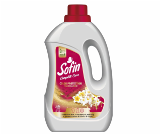 PRAČKA AUD SOFIN COLOR PROTECTI 1,5L