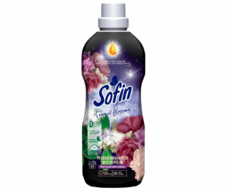 SOFTWARE AUD SOFINTROPICALBLOSSOM0,8L