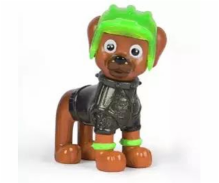 Sada figurek Paw Patrol 6070513