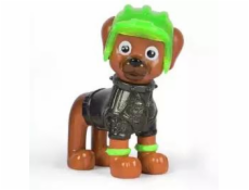 Sada figurek Paw Patrol 6070513