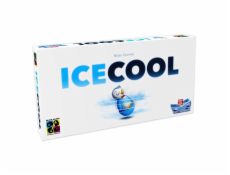 Stolní hra ICE COOL