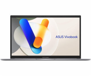 Počítač Asus VivoBook 15 X1504VA i5-1335U 16/512GB