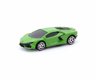 Autíčko RMZ City Lamborghini Revuelto 344070S