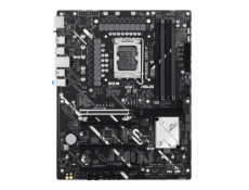 ASUS PRIME Z890-P Intel Z890 LGA 1851 (Socket V1) ATX