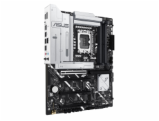 ASUS PRIME Z890-P WIFI Intel Z890 LGA 1851 (Socket V1) ATX